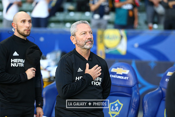 08142019_LAGalaxyvsFCDallas_GA_7998