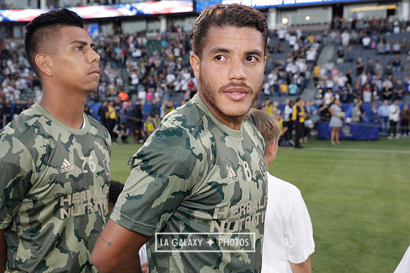 08142019_LAGalaxyvsFCDallas_GA_7781