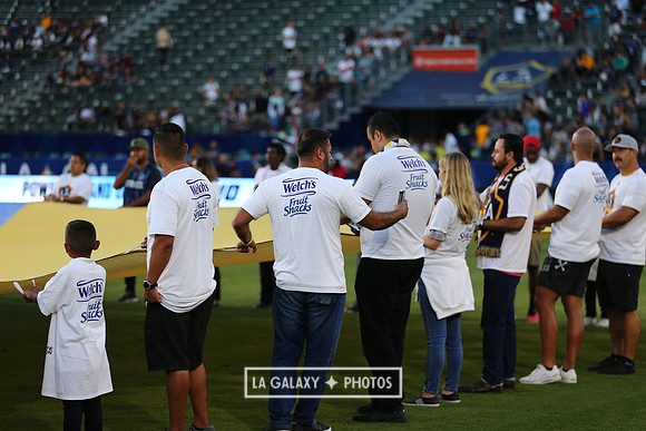 08142019_LAGalaxyvsFCDallas_GA_7915