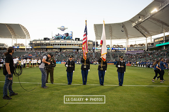08142019_LAGalaxy_vs_FCDallas_SC_0551