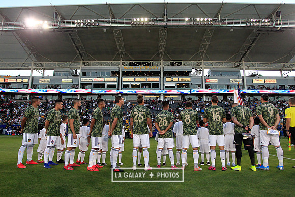 08142019_LAGalaxyvsFCDallas_GA_7826