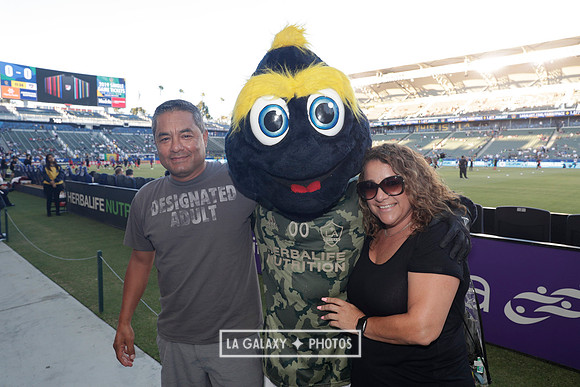 08142019_LAGalaxyvsFCDallas_GA_7747
