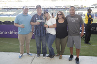 08142019_LAGalaxyvsFCDallas_GA_7733