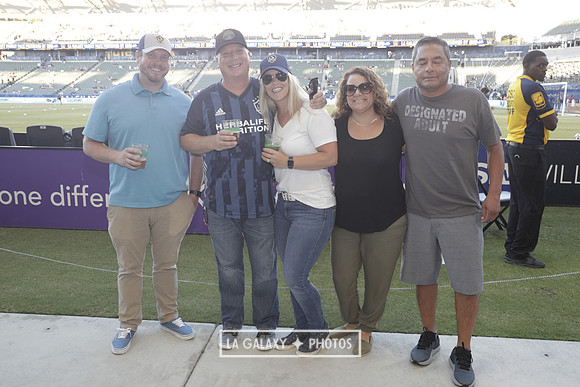 08142019_LAGalaxyvsFCDallas_GA_7733
