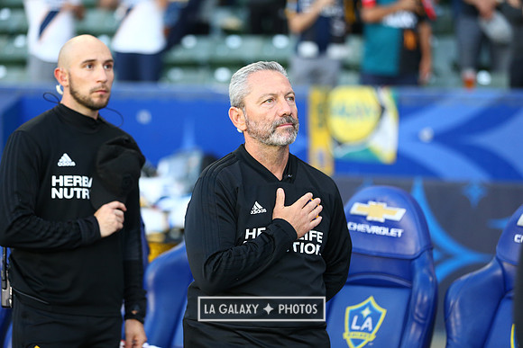 08142019_LAGalaxyvsFCDallas_GA_7996