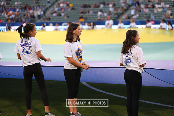 08142019_LAGalaxyvsFCDallas_GA_7935