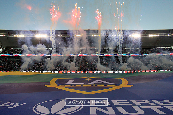 08142019_LAGalaxyvsFCDallas_GA_7905