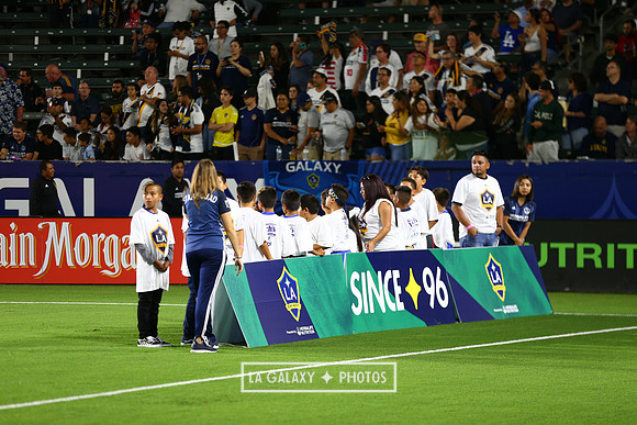091619_LAGalaxyvsSportingKC_GA6170_