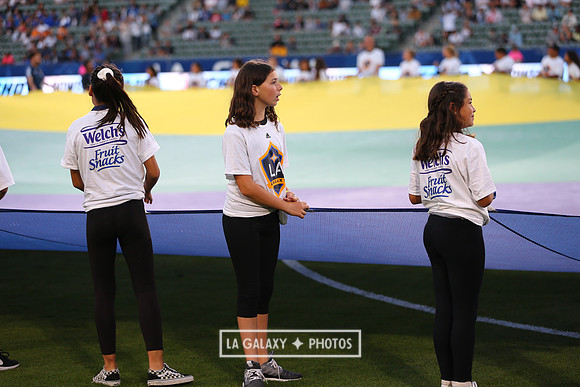 08142019_LAGalaxyvsFCDallas_GA_7933