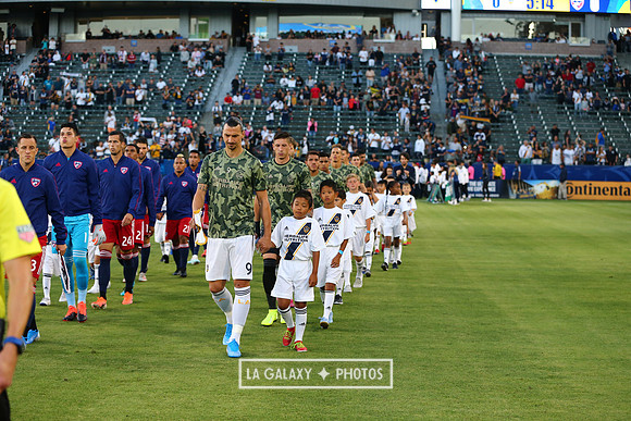 08142019_LAGalaxyvsFCDallas_GA_7980