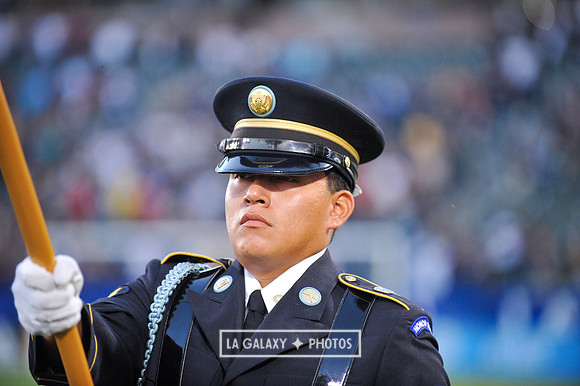 08142019_LAGalaxy_vs_FCDallas_SC_0609