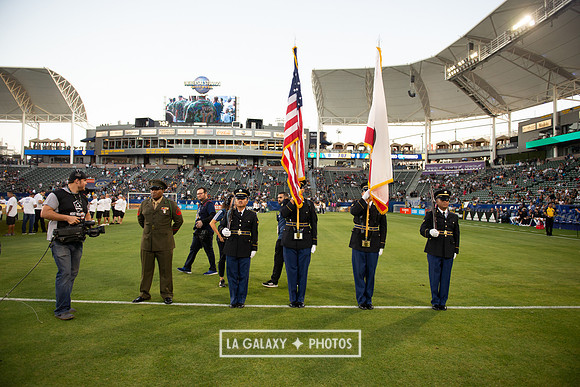 08142019_LAGalaxy_vs_FCDallas_SC_0549