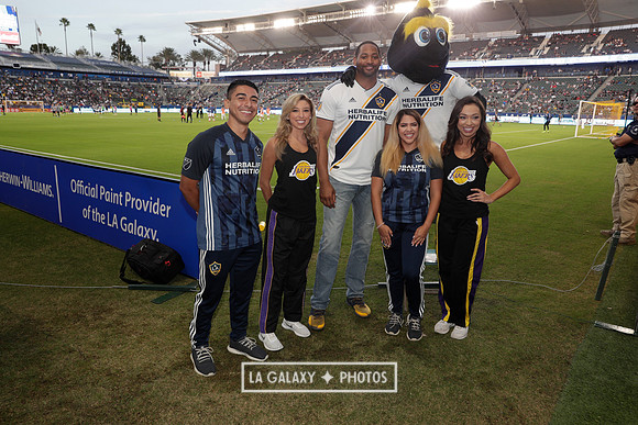 091619_LAGalaxyvsSportingKC_GA6041_