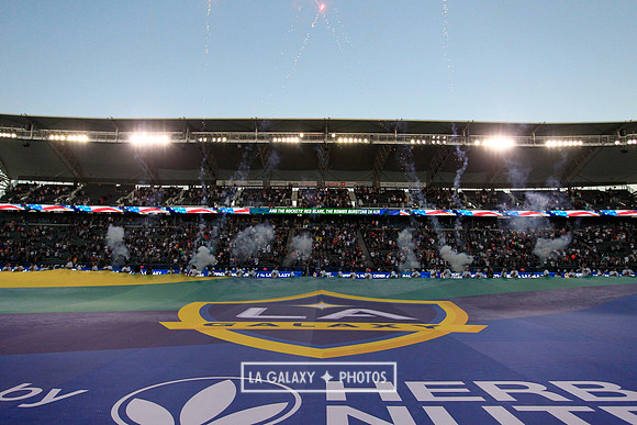 08142019_LAGalaxyvsFCDallas_GA_7857