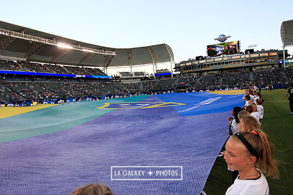08142019_LAGalaxyvsFCDallas_GA_7798