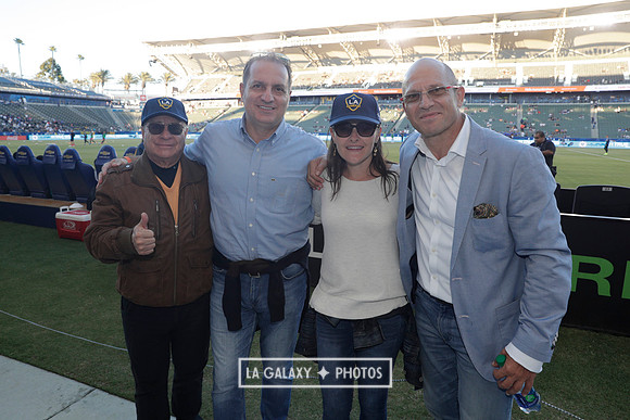 08142019_LAGalaxyvsFCDallas_GA_7752