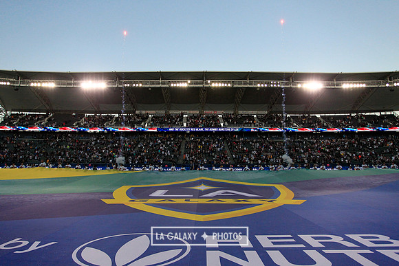 08142019_LAGalaxyvsFCDallas_GA_7845