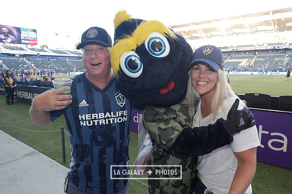 08142019_LAGalaxyvsFCDallas_GA_7742