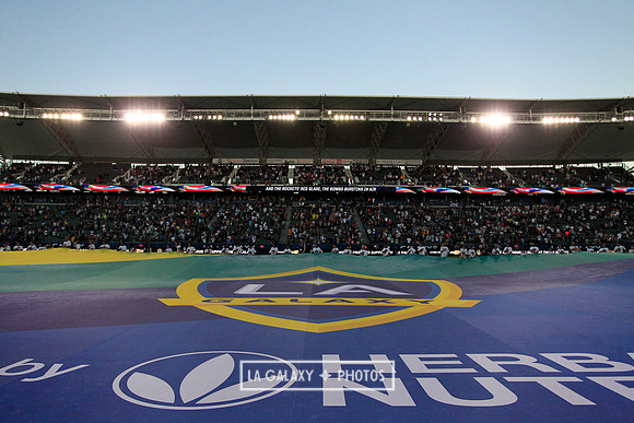 08142019_LAGalaxyvsFCDallas_GA_7840