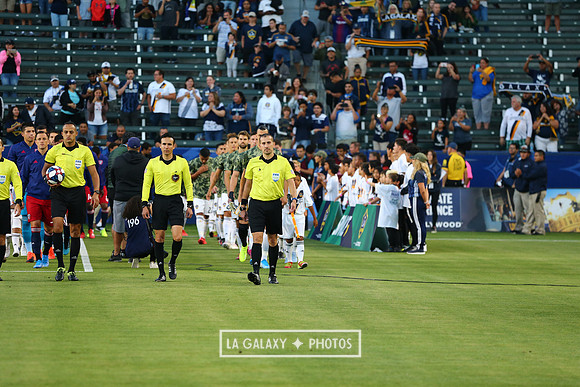 08142019_LAGalaxyvsFCDallas_GA_7951
