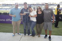 08142019_LAGalaxyvsFCDallas_GA_7734