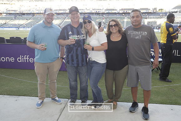 08142019_LAGalaxyvsFCDallas_GA_7734
