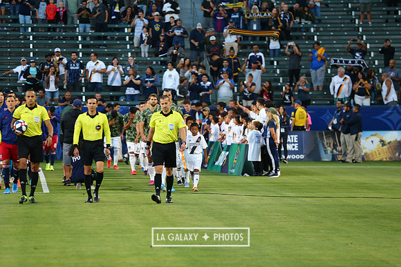 08142019_LAGalaxyvsFCDallas_GA_7960