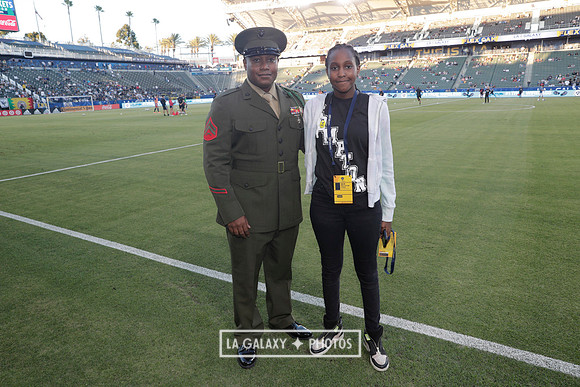 08142019_LAGalaxyvsFCDallas_GA_7757