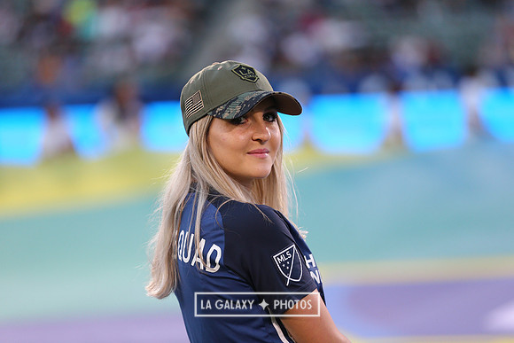 08142019_LAGalaxyvsFCDallas_GA_7936