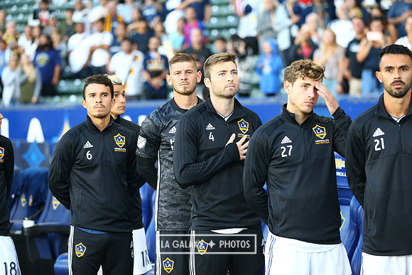 08142019_LAGalaxyvsFCDallas_GA_7983