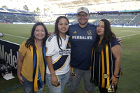 08142019_LAGalaxyvsFCDallas_GA_7731