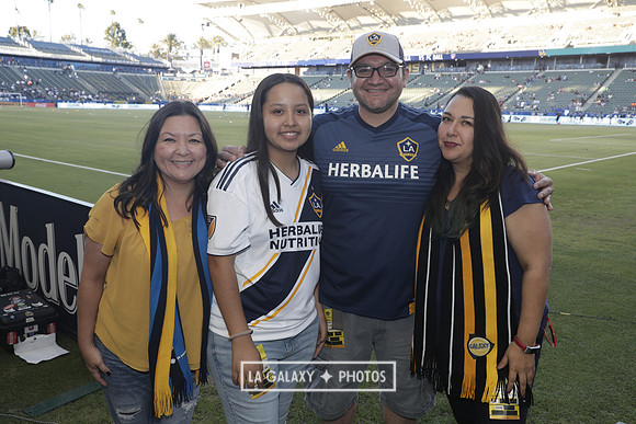 08142019_LAGalaxyvsFCDallas_GA_7731