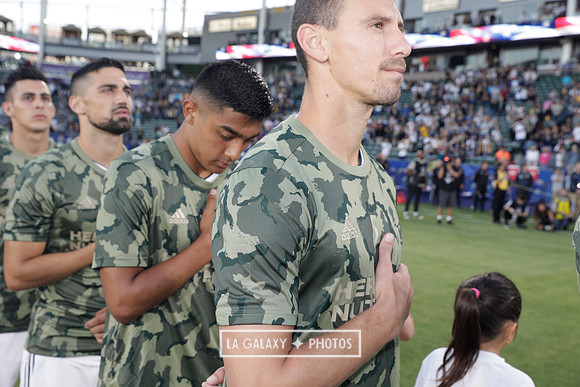 08142019_LAGalaxyvsFCDallas_GA_7789