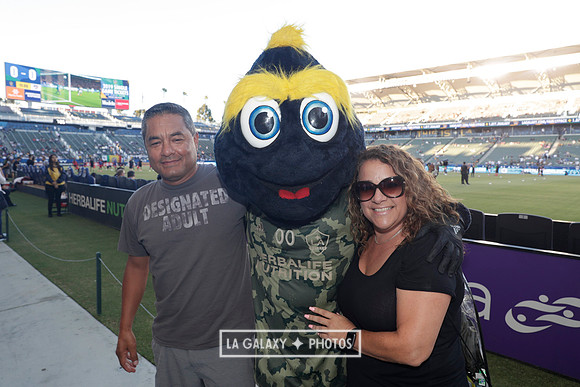 08142019_LAGalaxyvsFCDallas_GA_7743