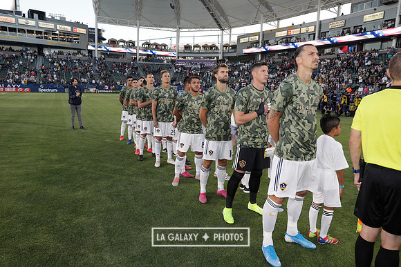 08142019_LAGalaxyvsFCDallas_GA_7774