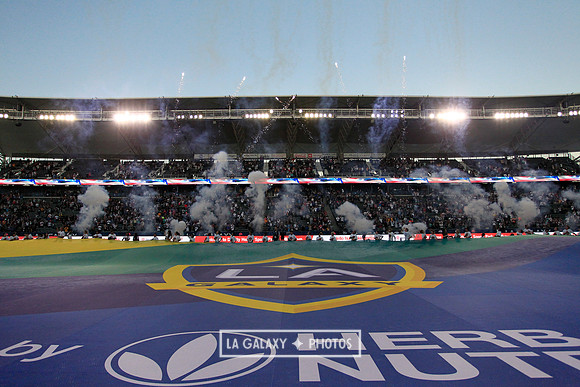 08142019_LAGalaxyvsFCDallas_GA_7888