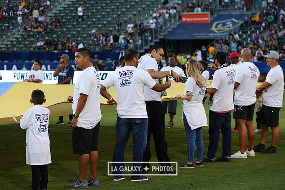 08142019_LAGalaxyvsFCDallas_GA_7909