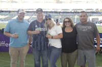 08142019_LAGalaxyvsFCDallas_GA_7736