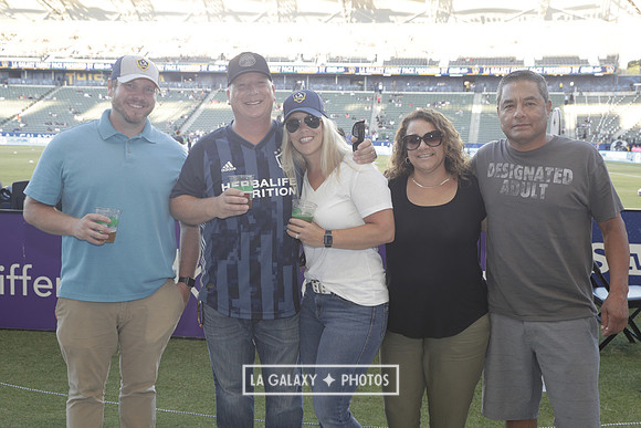 08142019_LAGalaxyvsFCDallas_GA_7736
