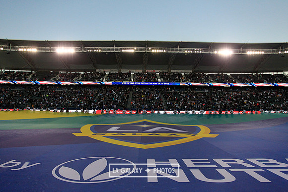 08142019_LAGalaxyvsFCDallas_GA_7867