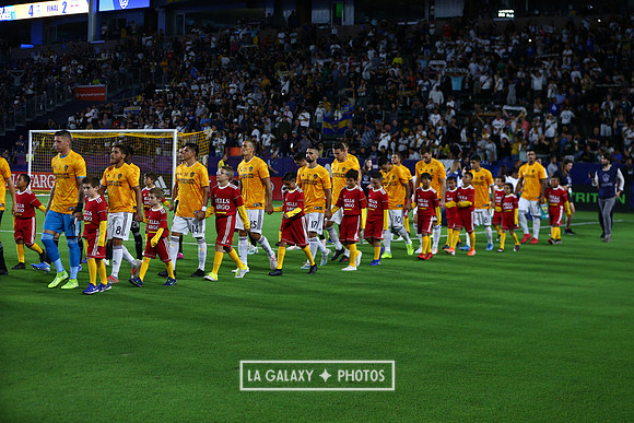 091619_LAGalaxyvsSportingKC_GA6273_