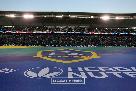 08142019_LAGalaxyvsFCDallas_GA_7831