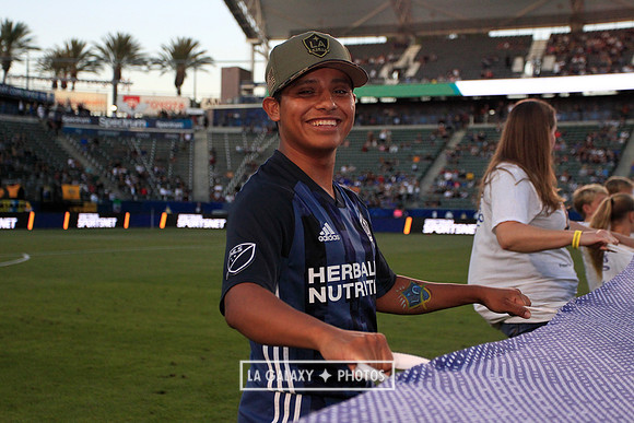08142019_LAGalaxyvsFCDallas_GA_7803