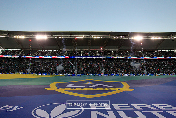 08142019_LAGalaxyvsFCDallas_GA_7850