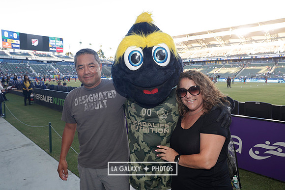 08142019_LAGalaxyvsFCDallas_GA_7746