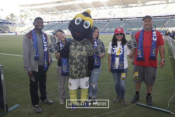 08142019_LAGalaxyvsFCDallas_GA_7726