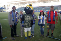 08142019_LAGalaxyvsFCDallas_GA_7722