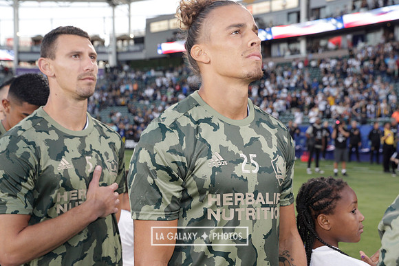 08142019_LAGalaxyvsFCDallas_GA_7785