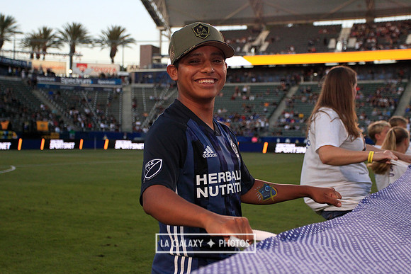 08142019_LAGalaxyvsFCDallas_GA_7804