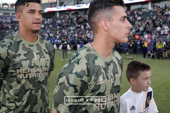 08142019_LAGalaxyvsFCDallas_GA_7769